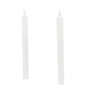 Hight Quality Products Led White <strong>Candle</strong> Sticks <strong>Long</strong> <strong>Candles</strong> Battery Operated Led - Product Image 1