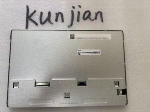 Boe EV101WXM-N80 10.1 Inch Mới Ban Đầu Một Máy Đo Điều Khiển Công Nghiệp Y Tế Màn Hình <span class=keywords><strong>Lcd</strong></span> 60Hz Tốc Độ Làm Mới Cho Máy Tính Xách Tay - Product Image 6