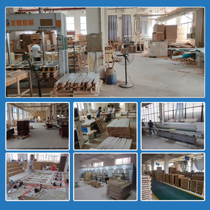 Sillón Reclinable <span class=keywords><strong>de</strong></span> Cuero Genuino <span class=keywords><strong>de</strong></span> Estilo Nórdico Italiano Minimalista para Sala <span class=keywords><strong>de</strong></span> Estar, Mueble <span class=keywords><strong>de</strong></span> Alta Gama para Dormitorio con Patas <span class=keywords><strong>de</strong></span> Madera - Product Image 6