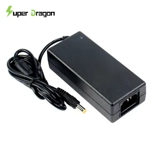 Desktop AC/DC Switching Power Supply 5Volt 9V 12V 15V 16V 18V 19V 24V 28V 30V 1amp 2a 3a 4a 5a 6a 8a 10a Adaptor Poower Ac/Dc