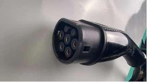 ปลั๊กชาร์จรถยนต์ไฟฟ้าแบบ Type 2 ราคาโรงงาน หัวต่อ <span class=keywords><strong>Mennekes</strong></span> Type 2 สำหรับยานยนต์ไฟฟ้า - Product Image 3