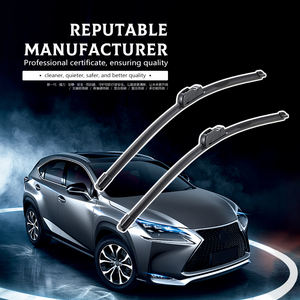 Paño de Limpieza Suave Tipo Banana Sin Hueso, Un Éxito de Ventas, Bajo Precio, Alta Calidad, Popular en el Mercado - Product Image 6