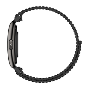 Pulsera Inteligente sin Pantalla TK35Pro, Monitoreo de Salud en Tiempo Real con HRV y ECG, Batería de Larga Duración, <span class=keywords><strong>Smartband</strong></span> con Múltiples Funciones Deportivas - Product Image 6