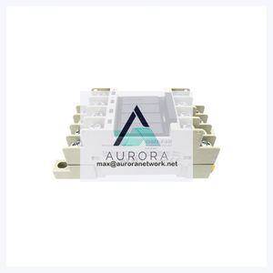 Equipo electrónico de alta calidad, H3Y 3846H, 2. 2 DC24V 3M, gran oferta - Product Image 6