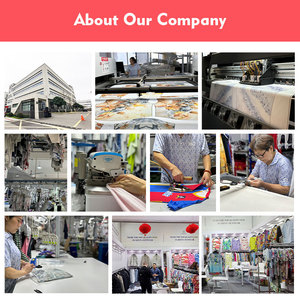 <span class=keywords><strong>Abbigliamento</strong></span> da donna abito <span class=keywords><strong>elegante</strong></span> Sexy estivo sottile con stampa floreale da strada - Product Image 6