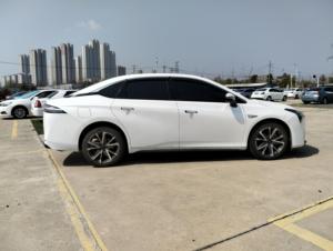 Giá Rẻ Trung Quốc Nhà Cung Cấp 2022 Mô Hình Aion <span class=keywords><strong>S</strong></span> Cộng Với 80 Thông Minh Lái Xe Phiên Bản Năng Lượng Mới Xe Với 602 Thứ Hai - Product Image 6