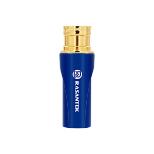 RASANTEK de Audio y Video hembra adaptador conector mini xlr - Product Image 4