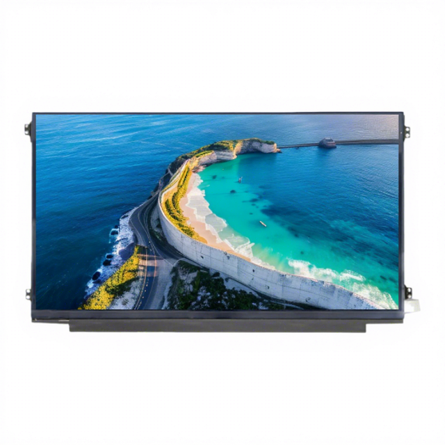 11.6-inch Touch LCD Screen with 40 Pin Interface NT116WHM-A22 A20 A11 A23 A13 A21 Used for Replacing Screens on Laptops