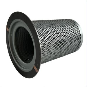 ตัวกรองแยกน้ำมันอัดอากาศแบบสกรูสำหรับ9610112-23401-M อุตสาหกรรม Mengma - Product Image 2