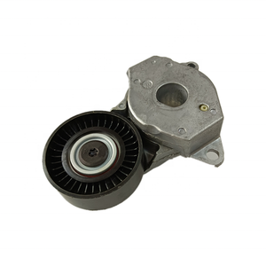 ตัวปรับความตึงสายพานไทม์มิ่งอัตโนมัติเครื่องยนต์2NR 1NR <span class=keywords><strong>16620</strong></span>-0Y061 <span class=keywords><strong>16620</strong></span>-<span class=keywords><strong>0Y020</strong></span> <span class=keywords><strong>16620</strong></span>-0Y060 - Product Image 1