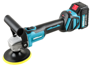 Vente en gros de <span class=keywords><strong>batterie</strong></span> lithium-ion 20V <span class=keywords><strong>sans</strong></span> balais 11 pièces outil <span class=keywords><strong>électrique</strong></span> <span class=keywords><strong>sans</strong></span> <span class=keywords><strong>fil</strong></span> perceuse <span class=keywords><strong>électrique</strong></span> <span class=keywords><strong>sans</strong></span> <span class=keywords><strong>fil</strong></span> kit combiné - Product Image 4