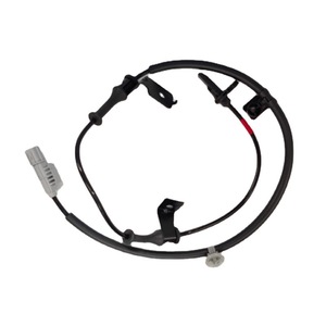 Hyundai Abs <b>Wheel</b> Speed Sensor 58940-R9000 For Ix25 Anti <b>Lock</b> Braking System Replacement Part - Product Image 2