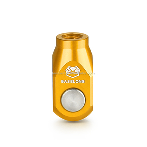 Per <span class=keywords><strong>Yamaha</strong></span> WR <span class=keywords><strong>250F</strong></span> 450F 426F <span class=keywords><strong>YZ</strong></span> 250 450 F/FX Forcella Freno Posteriore Moto WR250F WR426F WR450F YZ250F YZ450F YZ250FX YZ450FFX - Product Image 6
