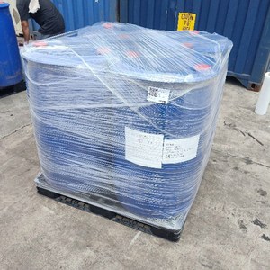เอ็น,เอ็น-ไดเมทิลอะคริลาไมด์ โมโนเมอร์ CAS 2680-03-7 - Product Image 4