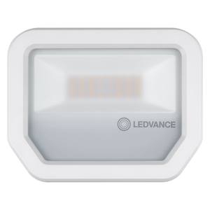Faretto LED Ledvance 20W 6500K 2400lm Ampio Raggio di Illuminazione Montaggio a Parete Corpo in Plastica - Product Image 4