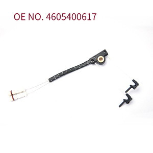 สายไฟเตือนเบรกสำหรับรถเบนซ์รุ่น 4605400617 คุณภาพสูง - Product Image 4