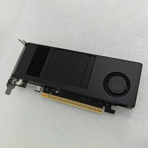 การ์ดจอ Good Price Pro B50 การ์ดจอ B50 GDDR6 16GB สำหรับเล่นเกมส์ GPU สำหรับเซิร์ฟเวอร์ Ai เวิร์กสเตชัน การ์ดแสดงผล B50 - Product Image 1