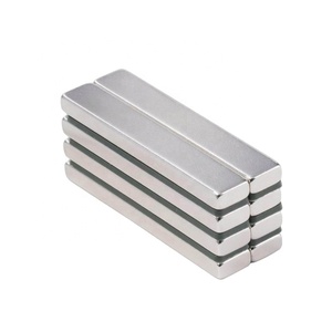 <span class=keywords><strong>Comprar</strong></span> imanes fuertes imán de barra imanes de <span class=keywords><strong>neodimio</strong></span> - Product Image 3
