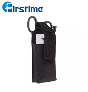 Firstime-torniquete marino con cizalla de Trauma, torniquete aprobado - Product Image 2