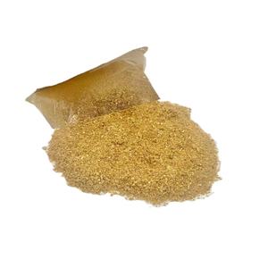 Minin18 % מזון גלוטן תירס להאכיל חיות בשר חזיר - Product Image 6