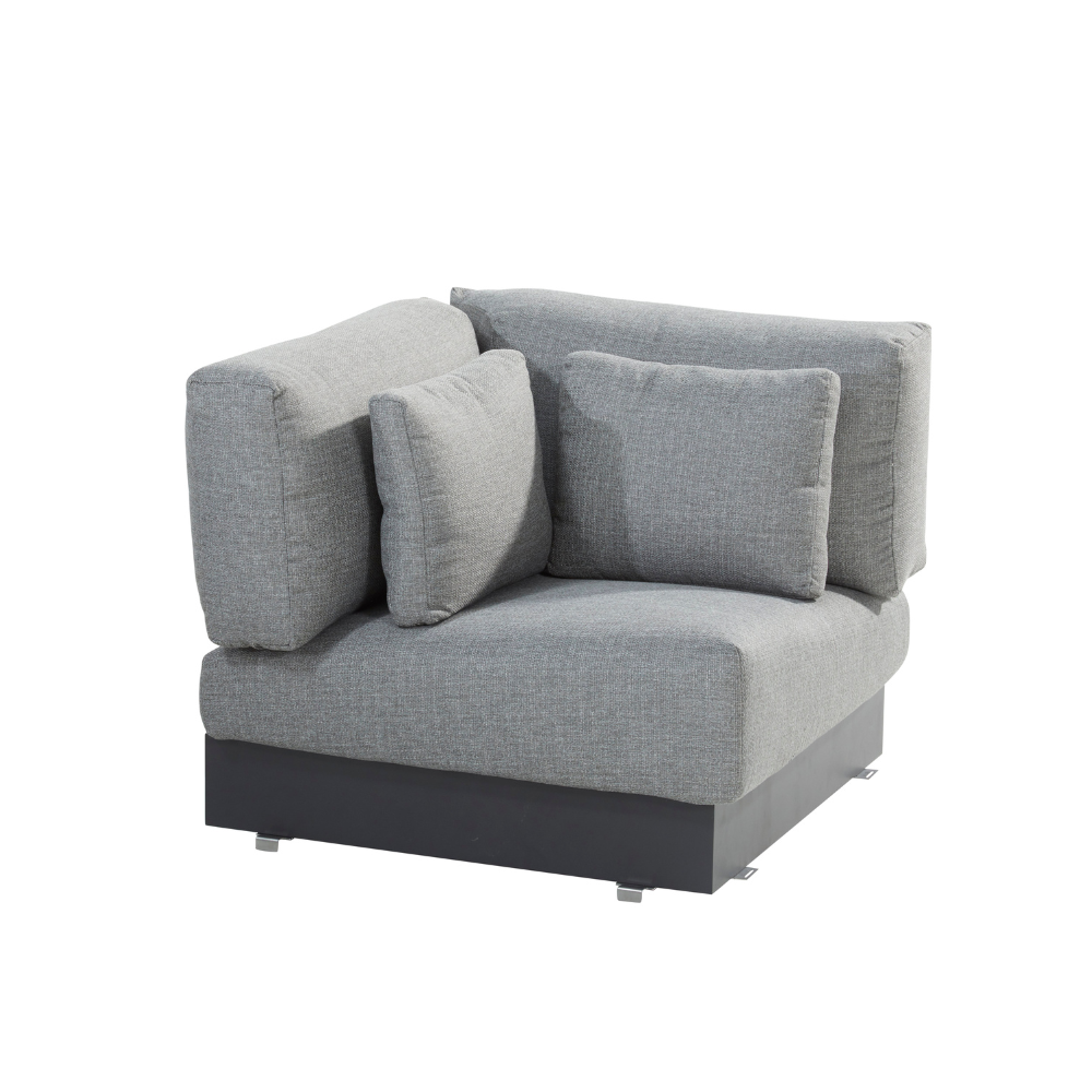 Adapté aux besoins du client