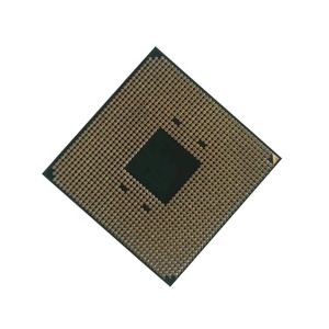 Procesador CPU FOR 5 5500 R5 de 3.6 GHz, 6 Núcleos, 12 Subprocesos, 7NM, L3=16M, 100-000000457 AM4 para CPU - Product Image 5