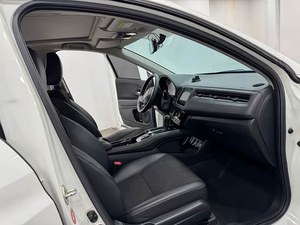 Vezel <span class=keywords><strong>2020</strong></span> Usado en Venta, 1.5L CVT Edición Pioneer, SUV Compacto con <span class=keywords><strong>Precio</strong></span> de Descuento - Product Image 5