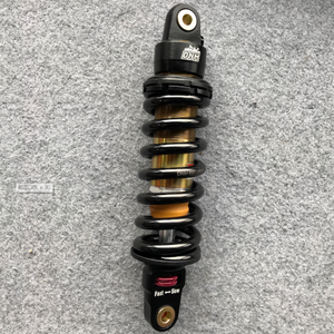 <span class=keywords><strong>Amortiguador</strong></span> de Bobina Grande <span class=keywords><strong>DNM</strong></span> de Alta Calidad para Uso en Bicicletas de Cross/Bicicletas de Montaña - Product Image 4