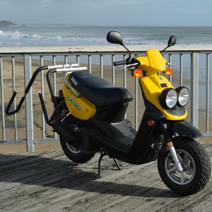 SHERO <span class=keywords><strong>SURF</strong></span> ODM planche de <span class=keywords><strong>Surf</strong></span> cyclomoteur support de direction <span class=keywords><strong>pour</strong></span> Toyota Hilux planche de <span class=keywords><strong>Surf</strong></span> support <span class=keywords><strong>pour</strong></span> quads - Product Image 1