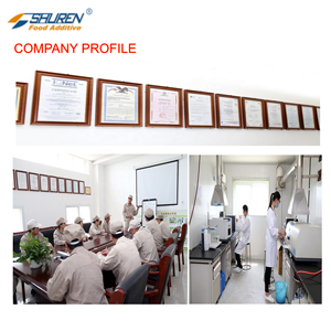 고품질 좋은 가격 음식 급료 단청 칼슘 인산염 칼슘 <span class=keywords><strong>dihydrogen</strong></span> 인산염 monocalcium 인산염 - Product Image 6