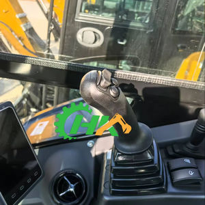 COLGAR KUI PRECIO BAJO Excelente calidad Excavadora SANY SY35 Excavadora USADA en Stock LICENCIA EPA LICENCIA CE DISPONIBLE - Product Image 4