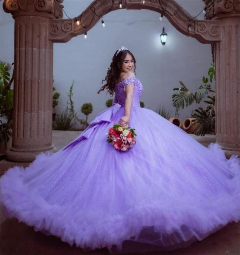 open lace back dress Long Sleeve Chiffon Gown by Cinderella Divine CD0192  ABC Fashion