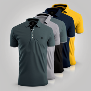 Ewest, olo OP, olo - Product Image 1