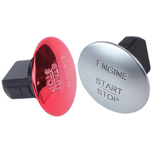 Bouton Start-Stop du moteur automobile OEM 2215450714 de haute qualité pour <span class=keywords><strong>Benz</strong></span> - Product Image 6