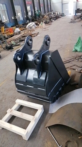 Pièces de machines de construction d'usine chinoise pièces de rechange <span class=keywords><strong>pelle</strong></span> <span class=keywords><strong>godet</strong></span> <span class=keywords><strong>mini</strong></span> bétonnière 0.11m3 <span class=keywords><strong>godet</strong></span> dents <span class=keywords><strong>pelle</strong></span> râteau - Product Image 4