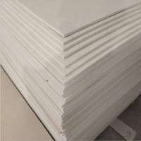 Feutre de laine écologique blanc ou brun 100% tissu de feutre de rouleau de laine