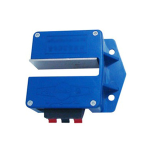 Sensor de Imán Permanente de Control de Límite YG-1A, Interruptor Magnético para Elevador, Sensor de Inducción para Contenedor de Carga, Relé - Product Image 5