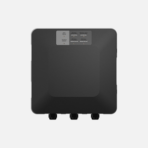 BITDOOR F-BOX-TILT Système <span class=keywords><strong>de</strong></span> contrôle intelligent universel pour portes <span class=keywords><strong>de</strong></span> <span class=keywords><strong>garage</strong></span> et industrielles par application téléphonique - Product Image 2