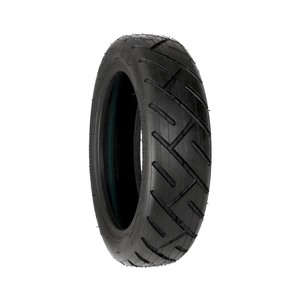 Pneu tubeless ULIP 60/70-6.5 de 10 pouces pour trottinette électrique Segway Ninebot Max G30 Xiaomi, pneu pneumatique en caoutchouc durable - Product Image 6