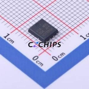 Original-nouveau KCY3310A DFN-8(5x6) transistor à effet de champ à transistor (MOSFET) vente entière puces de composants électroniques et service de nomenclature - Product Image 1