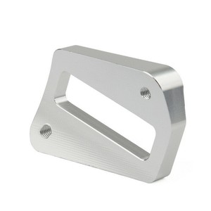 ขายึดฐานเซ็นเซอร์การไหลของอากาศสำหรับโตโยต้า LS3 MAF 12V อะไหล่99171 - Product Image 3