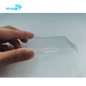 HK-HHT modulo di memoria per Notebook <span class=keywords><strong>DDR2</strong></span> <span class=keywords><strong>DDR3</strong></span> DDR4 scatola dedicata accessori per Computer con funzione di protezione della memoria - Product Image 5