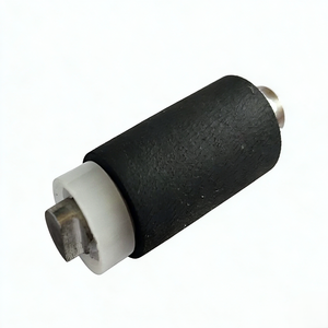 Rodillo de Separación de Bandeja 2/3 RM2-5397-000CN para HP LaserJet Pro 4001 M4002 4003 <span class=keywords><strong>M430</strong></span> M402 M403 M426 (Solo Rodillo) - Product Image 2