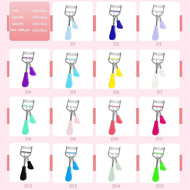 ที่ดัดขนตา-3