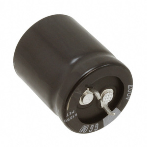 URY1C102MHD1TO Proveedores Originales de Componentes Electrónicos Condensadores Electrolíticos de Aluminio 1000uF ±20% 16V de Montaje Pasante - Product Image 1