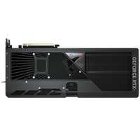 2025 GIGABYTE AORUS RTX 5090 D 24GB GDDR7 PCIe 5.0 21760-Core Resolusi 7680x4320 Pendingin Kipas Desktop AI DP/