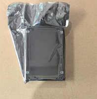 KCD8XPUG15T3 Série CD8P-R 15,36 To 2,5 pouces U.2 5,0 SIE SSD Disque SSD 2,5 pouces