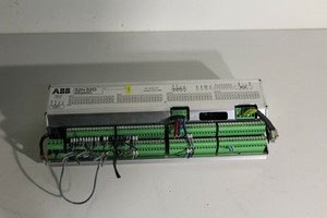 Módulo de Entrada/Salida HITE303470R2 para PLC - Product Image 4