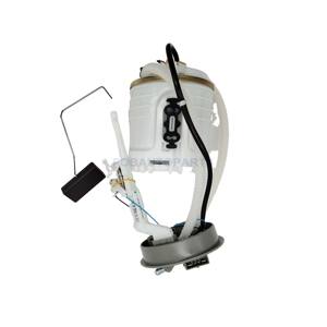 Bomba de combustible de alta calidad para VW SEAT Caddy II Flight <span class=keywords><strong>Golf</strong></span> Mk3 <span class=keywords><strong>Mk4</strong></span> Passat Polo 1H0919051 - Product Image 3