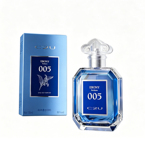 50ml High Quality Warm <b>mini</b> <b>perfume</b> arabic <b>perfume</b> <b>perfume</b> bottle with box women's <b>perfume</b> parfum fragrance - Product Image 2